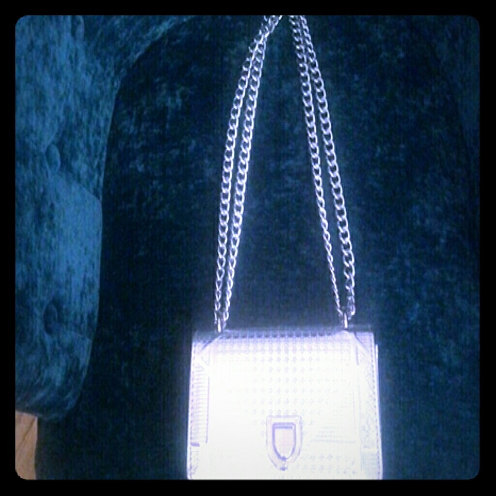 Handbag